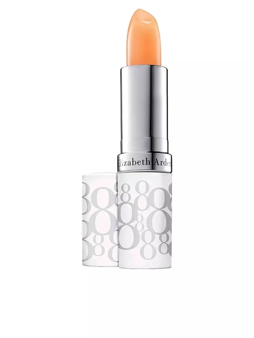 Elizabeth Arden Lip Balm & Gloss - Peach